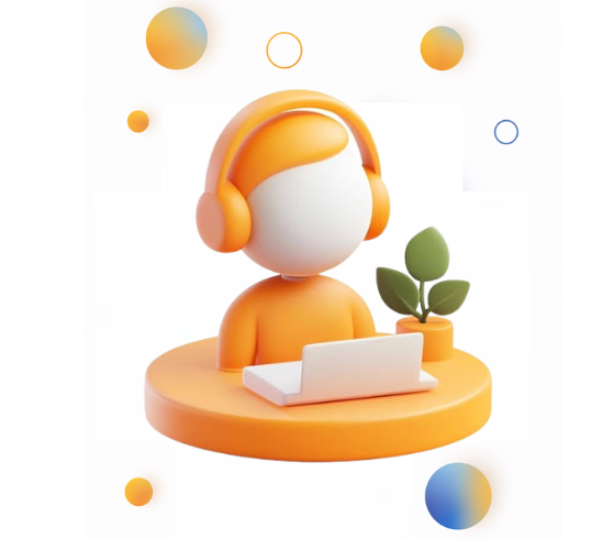 IT Help Desk Support