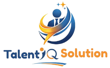 TalentIQ